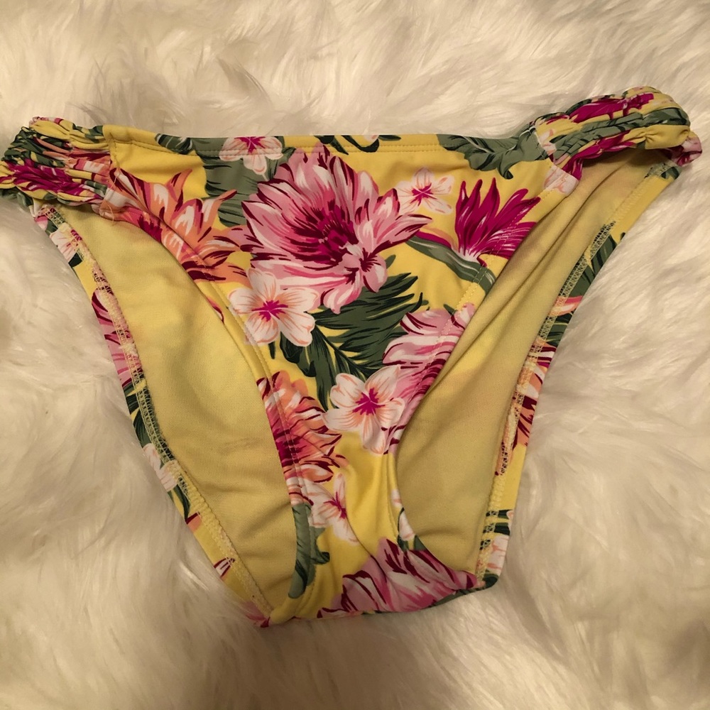 target kona sol bikini bottom